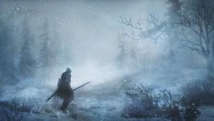 Ashes of Ariandel 06