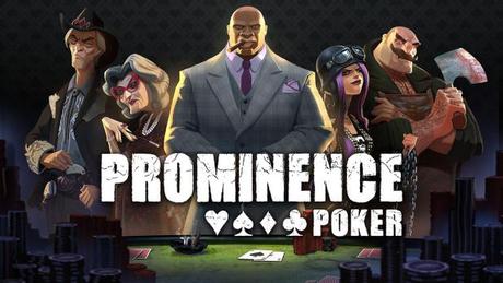 Prominence Poker 01