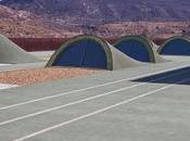 ¡Cuanto despilfarro!