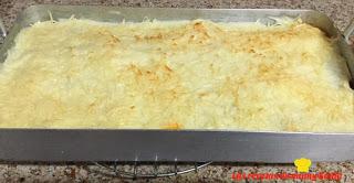 CANELONES EN THERMOMIX
