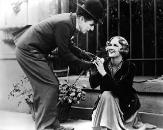 Cuentos a toda pantalla