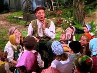 Cuentos a toda pantalla