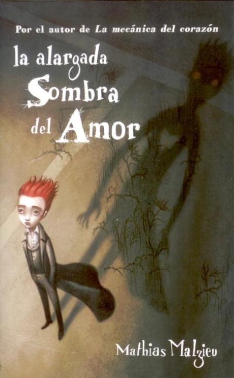 Reseña: Diario de un vampiro en pijama