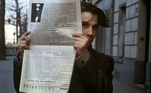 Foto: http://contrapicado.net