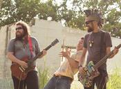 Cañería regresa Colombia punk rock venezolano