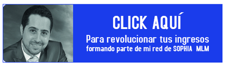 ¿Cómo ganar dinero con Sophia MLM en Bolivia? 8 formas de lograrlo.