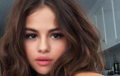 Selena Gomez cuenta los secretos de su carrera