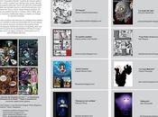 Leyendas Urbanas, conversatorio