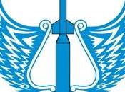 NASA invita Indonesia para participar investigación espacial