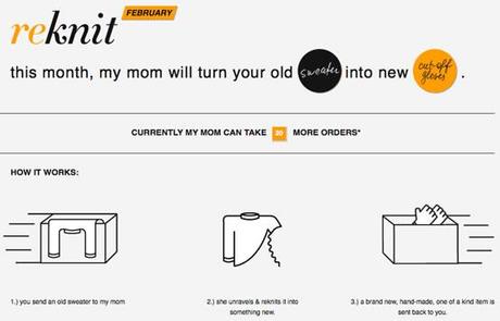 trecool-reknit-gloves-1