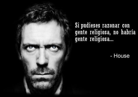 Por inspiración divina