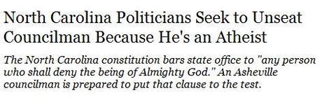 Por inspiración divina