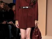 DNKY Otoño-Invierno 10/11