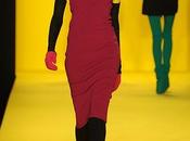 Lacoste Otoño-Invierno 10/11