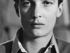 Annemarie Schwarzenbach, pionera intelectual desconocida