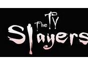 Haciendo deberes: Shield