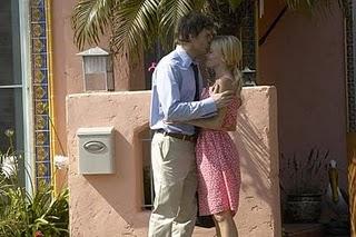 El regreso del asesino más querido