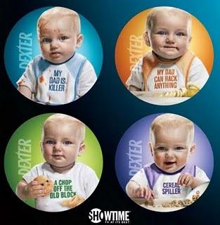 El regreso del asesino más querido