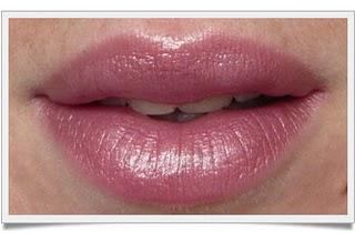 LABIALES AVON.