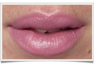 LABIALES AVON.