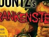 Frankenstein también planea regreso