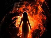 Season Witch congela estreno