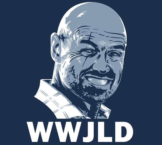 Top 10: Chorradas pre-estreno de Lost