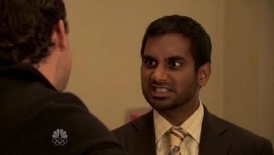 Los Mejores Episodios Navideños (III)