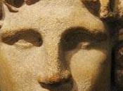 Alejandro Magno hombre mito