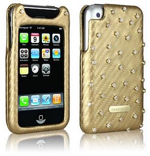 Funda para iPhone