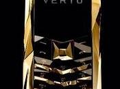 Vertu Boucheron