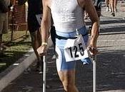 Paratriatlón Paz, Entre Ríos