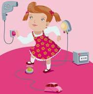 Ocio para todos en España