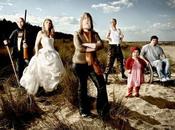 Reality discapacitados