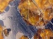 Meteoritos (III)