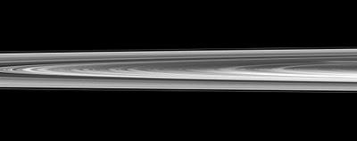 Test de agudeza visual