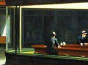 veces este cansancio...