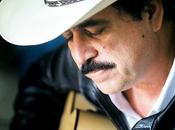 Crónica sentimental año: 2009