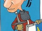 Rivero reino Camelot