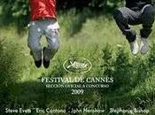 Buscando Eric (Looking Eric)