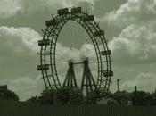 noria grande roue)