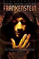 FRANKENSTEIN DE DEAN KOONTZ AL CINE