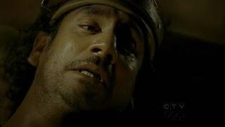 7 imágenes, 7 series (XIX)