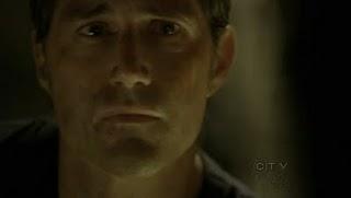 7 imágenes, 7 series (XIX)