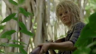 7 imágenes, 7 series (XIX)