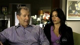 7 imágenes, 7 series (XIX)