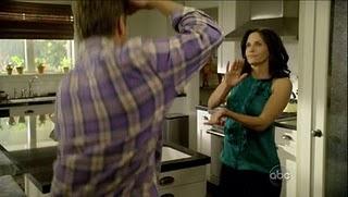 7 imágenes, 7 series (XIX)