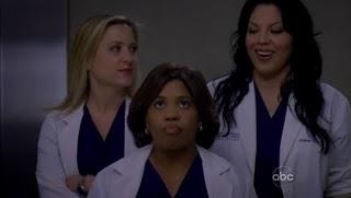 7 imágenes, 7 series (XIX)