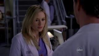 7 imágenes, 7 series (XIX)