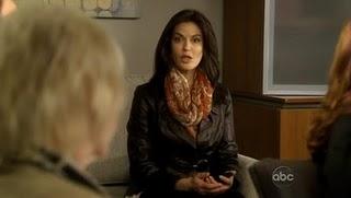 7 imágenes, 7 series (XV)